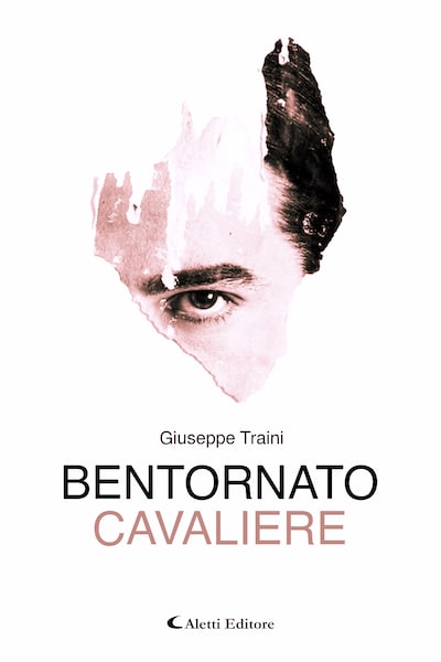 Bentornato Cavaliere