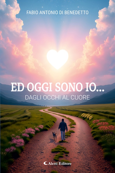 Ed oggi sono io...