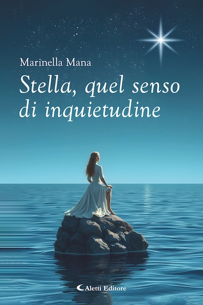 Stella, quel senso di inquietudine