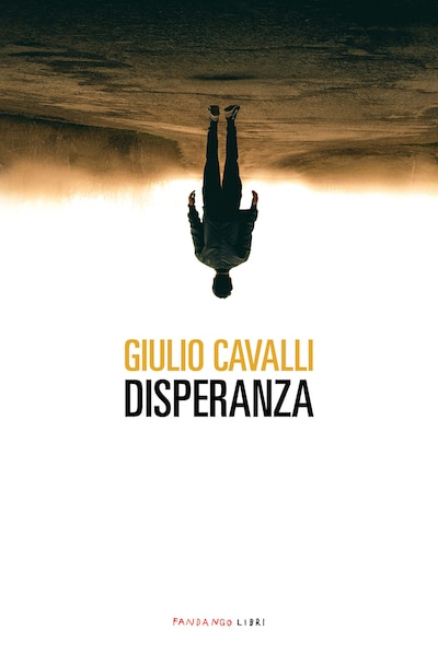 Disperanza