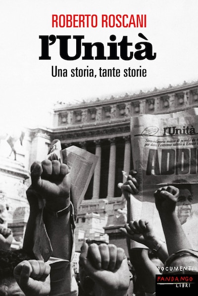 L'Unità