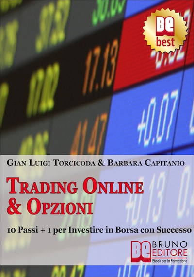 Trading Online & Opzioni