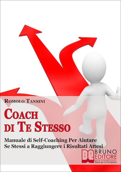 Coach Di Te Stesso