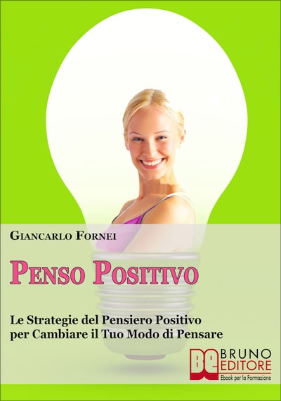 Penso Positivo