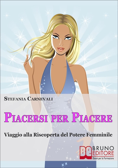 Piacersi per Piacere