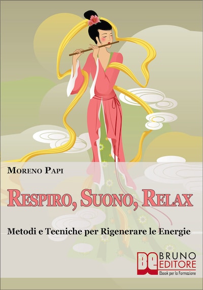 Respiro, Suono, Relax