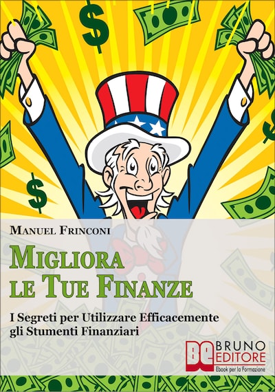Migliora Le Tue Finanze