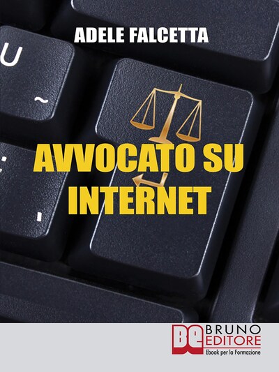 Avvocato su Internet