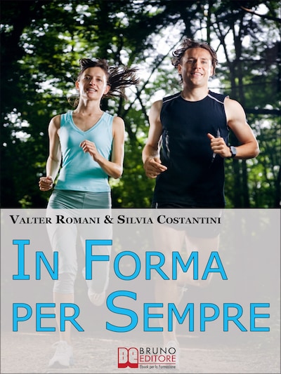 In Forma per Sempre
