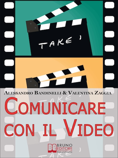 Comunicare con il Video