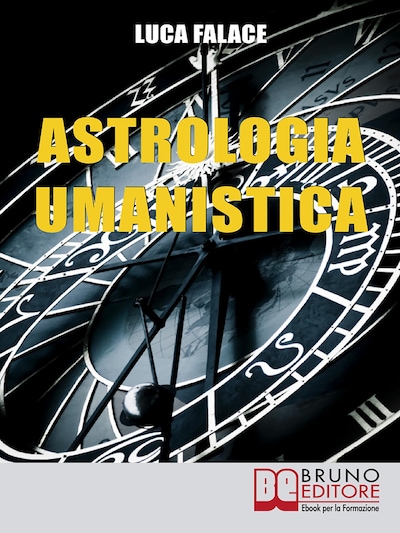 Astrologia Umanistica