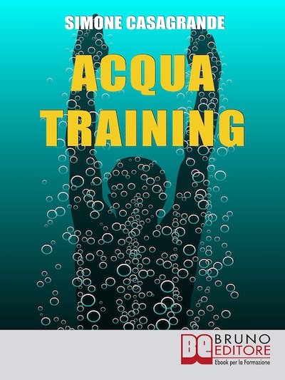 Acqua Training