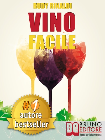 Vino Facile