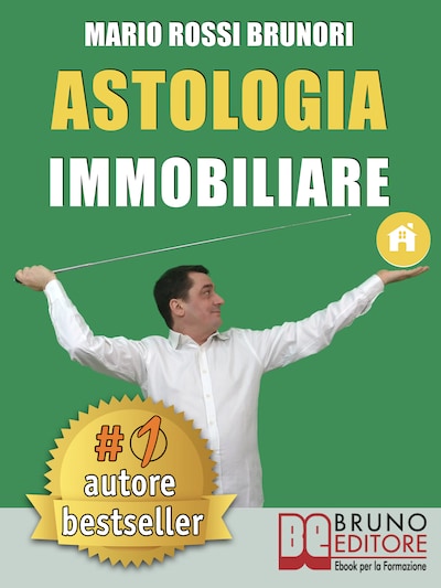 Astologia Immobiliare