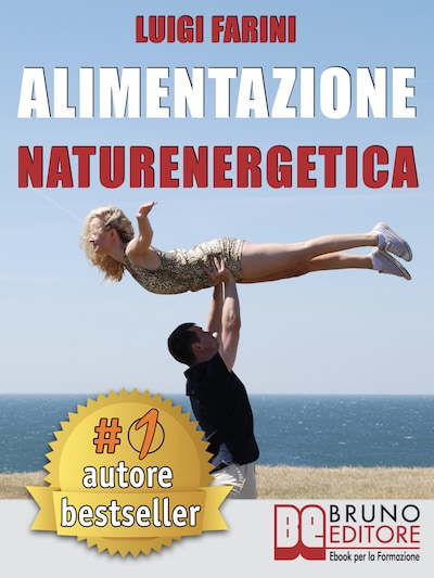 Alimentazione Naturenergetica