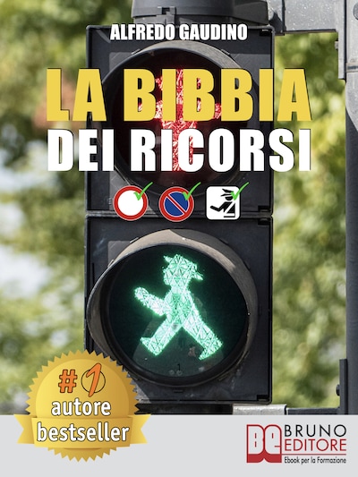 La Bibbia Dei Ricorsi