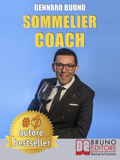Sommelier Coach