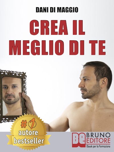 Crea Il Meglio Di Te