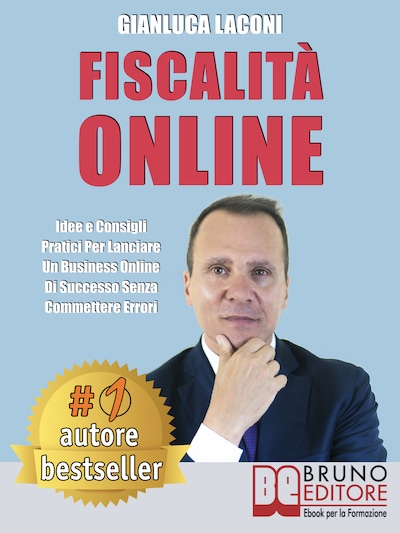 Fiscalità Online