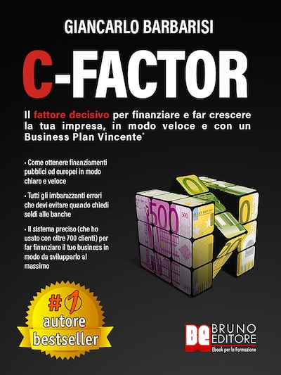 C-Factor