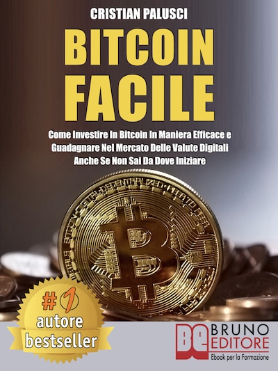 Bitcoin Facile