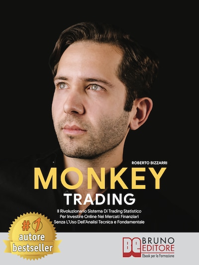 Monkey Trading