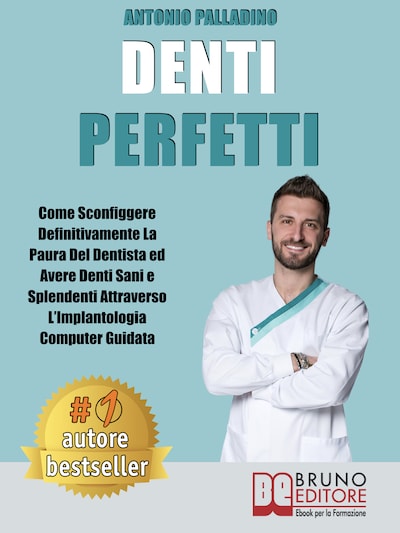 Denti Perfetti