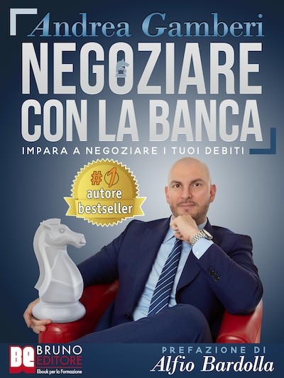 Negoziare Con La Banca