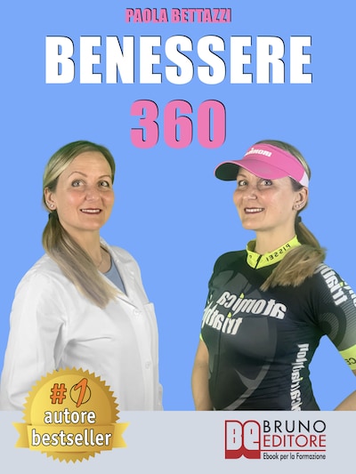 Benessere 360