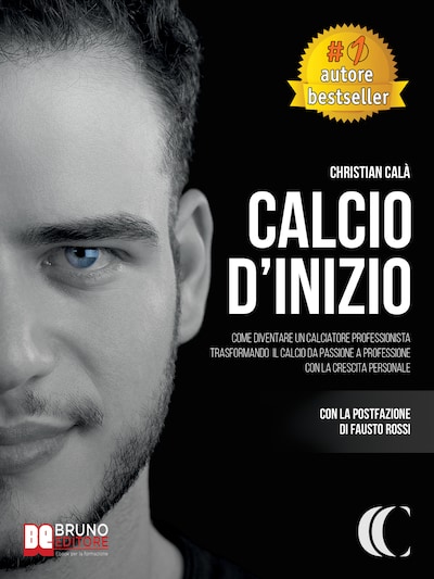 Calcio D'Inizio