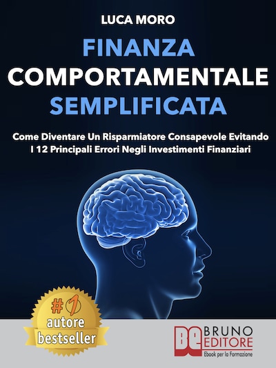 Finanza Comportamentale Semplificata