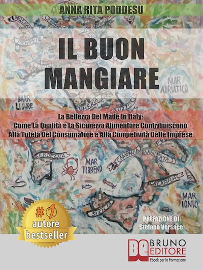 Il Buon Mangiare