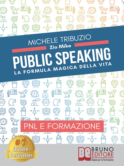 Public Speaking