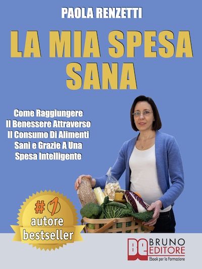 La Mia Spesa Sana