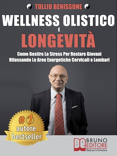 Wellness Olistico e Longevità