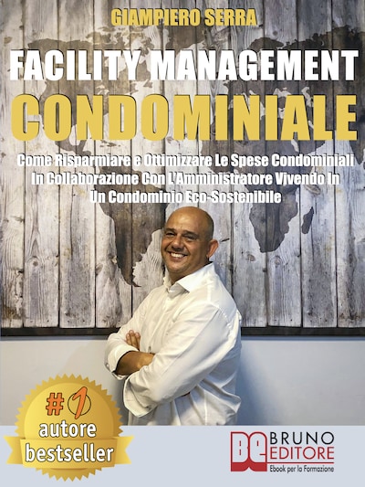 Facility Management Condominiale