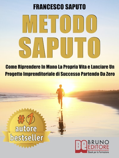 Metodo Saputo