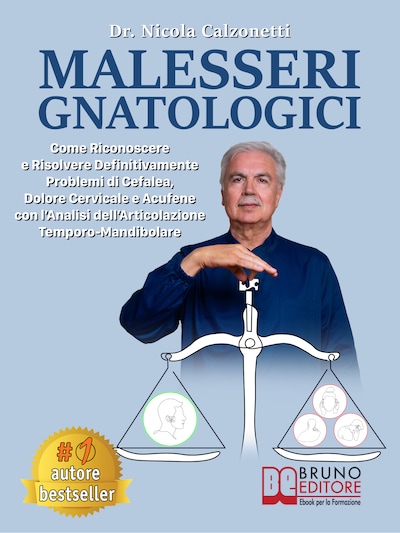 Malesseri Gnatologici