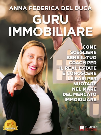 Guru Immobiliare