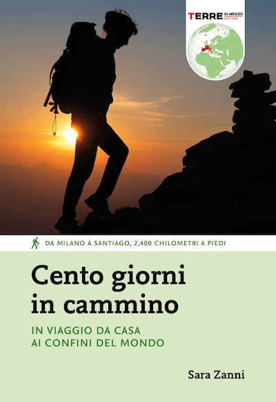 Cento giorni in cammino