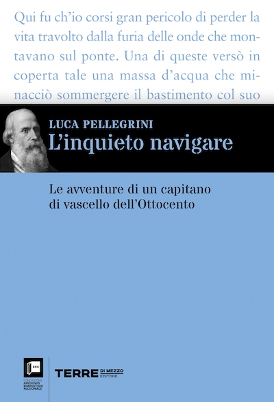 L'inquieto navigare