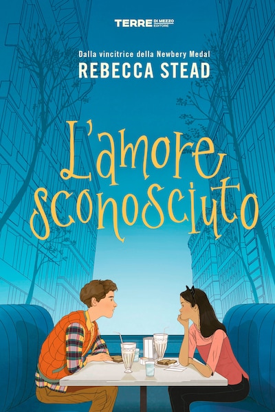L'amore sconosciuto