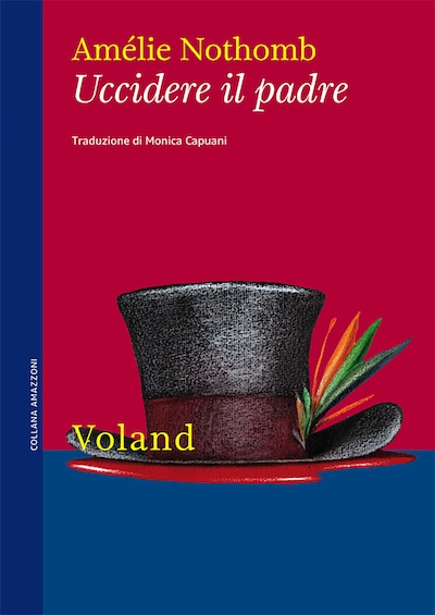 Uccidere il padre