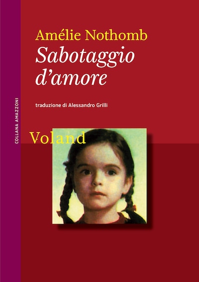 Sabotaggio d'amore