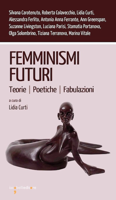 Femminismi futuri