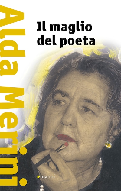 Il maglio del poeta