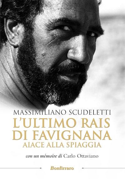 L'ultimo rais di Favignana