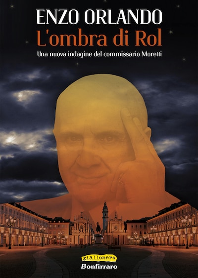 L'ombra di Rol