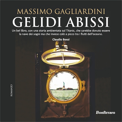 Gelidi Abissi