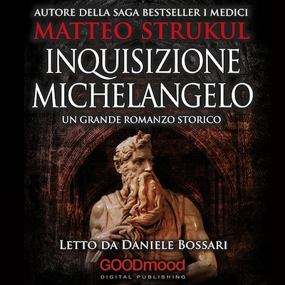Inquisizione Michelangelo